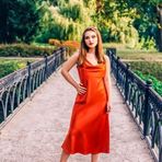 Keeley Warren - Facebook