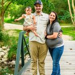 Keeley Warren - Facebook