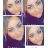 keeleywarren7 - @keeleywarren7 - TikTok