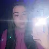 Felly Keathers - @keeley_watersx - TikTok