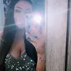 Felly🤍 - @keeley_waters - TikTok