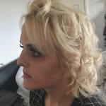 Keeley Amanda Mason X - @keeleywaters95 - Instagram