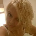 Keeley-Amanda Waters - Facebook