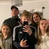 keeley - @keeley_waters0 - TikTok