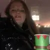 Keeley Waters485 - @keeleywaters485 - TikTok
