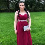 Keeley Waters - Facebook
