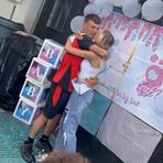 Keeley Waters - Facebook