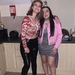 Keeley Waters - Facebook