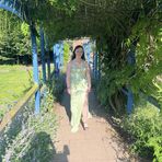 Keeley Waters - Facebook