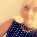 Keeley Waters - Facebook