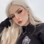 keeley waters ii - @keeleywatersii - Instagram