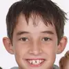 keeleyajwaters - @keeeeeeeeley - TikTok