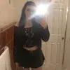 keeleywaters_ - @keeleywaters_ - TikTok
