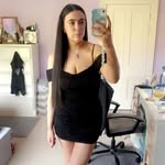 @keeleywaters_ - Instagram