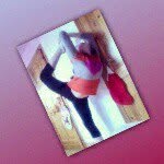 @keeleywatersxox - Instagram