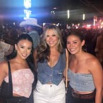 Keeleyyyy - @mckeeleywaters - Instagram