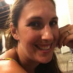 Keeley - @keeley.watson1 - Instagram