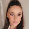 keeley - @keeley.watson90 - TikTok