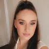 Keeley - @keeleywatson5 - TikTok