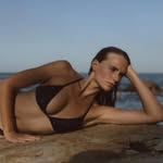 keeley - @keeleywatson_ - Instagram