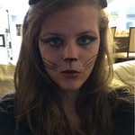 Keeley Sophia Watson - @keeleysophia_ - Instagram