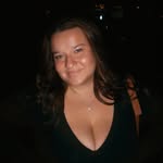 keeley watson - @keeley_watson123 - Instagram