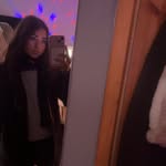Keeley Watson - @keeley.watson11 - Instagram