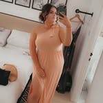 Keeley Watson - @keeleywatson - Instagram