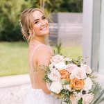 Keeley Watson - @mrs.keeleywatson - Instagram