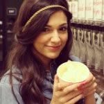 Keeley Watson - @_macbarbie_fanpage_ - Instagram