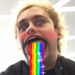 Keeley Watson - @5secondsofonedirection_fan - Instagram