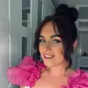 Keeley Watson - @keeleywatsonx - TikTok