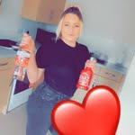 Keeley Watson - @keeleylouisewa1 - Instagram