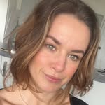 Keeley Watson - @keeley_ann08 - Instagram