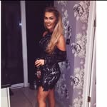 Keeley Watson - @keeley_rose_x - Instagram