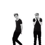 Keeley Watson - @niall_is_daddy_ - Instagram
