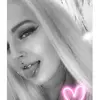 Keeley Watson - @keeleywatson6 - TikTok