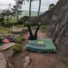 Keeley Watson - @keeley.watson1 - TikTok