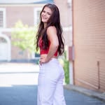 Keeley Watson - @_keeleywatson - Instagram