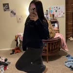 Keeley Watson - @wats5670 - Instagram