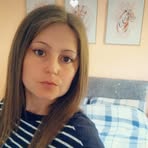 Keeley Watson - Facebook
