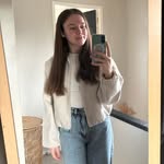 Keeley Watson - @keeley_watson - Instagram