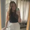 Keeley Watson - @keeleywatson2 - TikTok