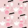 keeley watson  xoxo - @keeley.watson.xox - TikTok