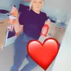 Keeley Watson - @keeleywatson3 - TikTok