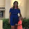 Keeley Watson - @keeley.watson7 - TikTok
