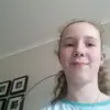 Keeley watson - @gymnasticgirl12321 - TikTok
