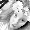 Keeley WATSON  - @krjwatson - TikTok
