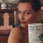 Keeley Wheely - @keeleywatsonboon - Instagram