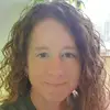 keeleywatson51 - @keeley.watson75 - TikTok